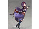 アルター ソードアート・オンライン 1/7 ユウキ オークション