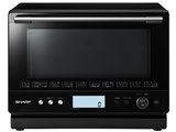 シャープ PLAINLY RE-WF261 価格比較 - 価格.com