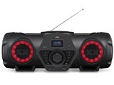 JVC XX RV-NB250BT オークション比較 - 価格.com