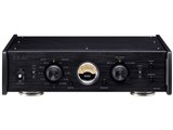 TEAC AX-505-B [ブラック] 価格比較 - 価格.com