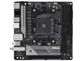 ASUS PRIME N100I-D D4-CSM 価格比較 - 価格.com ASUS PRIME N100I-D D4-CSM 価格比較 - 価格.com