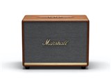 Marshall Woburn II 価格比較 - 価格.com