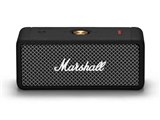 スピーカー・ウーファー Marshall Emberton Forest Marshall - Emberton - Forest - Portable Bluetooth Speaker