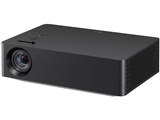 LGエレクトロニクス CineBeam HU70LSB Amazon限定モデル レビュー評価