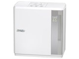 ダイニチ ダイニチプラス HD-300F 価格比較 - 価格.com