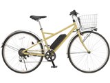 OTOMO e-Drip EDR-CR01 [イエローオーカー] + 専用充電器 価格推移 