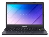ASUS E210MA E210MA-GJ001B [ピーコックブルー] レビュー評価・評判