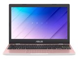 ASUS E210MA E210MA-GJ001B [ピーコックブルー] 価格比較 - 価格.com