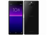 SONY Xperia 8 Lite SIMフリー 価格比較 - 価格.com