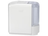 ダイニチ ダイニチプラス HD-300F オークション比較 - 価格.com