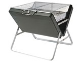 ロゴス グリルアタッシュXL No.81060950 オークション比較 ロゴス グリルアタッシュXL No.81060950 オークション比較