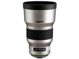 発売日が12月11日に決まりましたね』 ペンタックス HD PENTAX-D FA