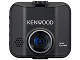 ケンウッド DRV-630 価格比較 - 価格.com