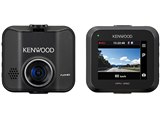 42 いろいろまとめて、ケンウッドDRV-630他 ドライブレコーダー ドライブレコーダー ケンウッド DRV-630