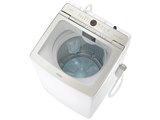 AQUA Prette AQW-GVX140J レビュー評価・評判 - 価格.com