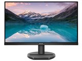 フィリップス 242E2FE/11 [23.8インチ ブラック] 価格比較