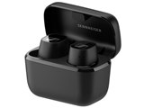 ゼンハイザー CX 400BT True Wireless CX400TW1 価格比較 - 価格.com ゼンハイザー CX 400BT True Wireless CX400TW1 価格比較 - 価格.com