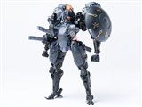 核誠治造 RB-09D SILA 侍羅 オークション比較 - 価格.com