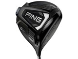 ピン G425 MAX ドライバー [PING TOUR 173-55 フレックス：SR ロフト