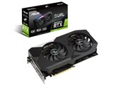 MSI GeForce RTX 3070 SUPRIM SE 8G LHR x GODZILLA [PCIExp 8GB MSI GeForce RTX 3070 SUPRIM SE 8G LHR x GODZILLA [PCIExp 8GB