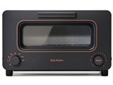 バルミューダ BALMUDA The Toaster K05A-WH [ホワイト] 価格比較
