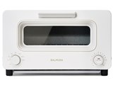 バルミューダ BALMUDA The Toaster K05A 価格比較 - 価格.com