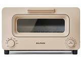 バルミューダ BALMUDA The Toaster K05A 価格比較 - 価格.com