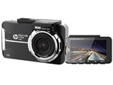 HP f880x 投稿動画 - 価格.com
