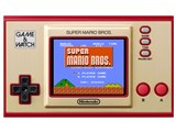 任天堂 ゲーム&ウオッチ ゼルダの伝説 価格比較 - 価格.com