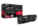 SAPPHIRE SAPPHIRE NITRO+ RADEON RX 5700 XT 8G GDDR6 DUAL SAPPHIRE SAPPHIRE NITRO+ RADEON RX 5700 XT 8G GDDR6 DUAL