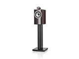 Bowers & Wilkins 705 Signature [ペア] レビュー評価・評判