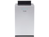 次亜塩素酸空気清浄機Viruswasher（ウイルスウォッシャー