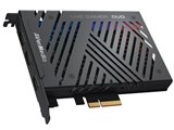 Live Gamer DUO GC570Dの製品画像 - 価格.com