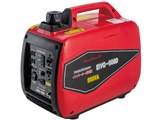 YAMAZEN DREAM POWER EIGG-600D レビュー評価・評判 - 価格.com