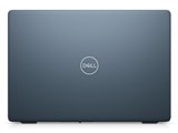 Dell Inspiron 15 3000 スタンダード Core i3 1005G1・4GBメモリ・1TB 