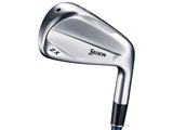 Srixon ZX ユーティリティ 2H 16°　NSPRO950GH Srixon ZX ユーティリティ 2H 16° NSPRO950GH