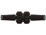 ウエイトトレーニング MTG SIXPAD Abs Belt S SP-AB2209F-S EMS