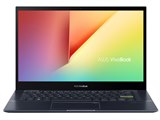 VivoBook Flip 14 TM420IA TM420IA-EC147Tの製品画像 - 価格.com