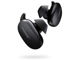Bose QuietComfort Earbuds 価格比較 - 価格.com