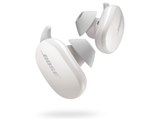 Bose QuietComfort Earbuds [トリプルブラック] 価格比較 - 価格.com