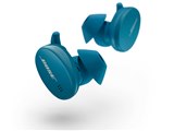 Bose Sport Earbuds 価格比較 - 価格.com
