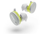 Bose Sport Earbuds [バルティックブルー] 価格比較 - 価格.com