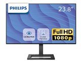 フィリップス 221E9/11 [21.5インチ ブラック/ガンメタル] 価格