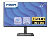 フィリップス 272E2F/11 [27インチ ブラック] レビュー評価