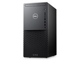 Dell XPS タワー プラチナ Core i7 10700・16GBメモリ・512GB