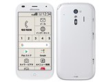 FCNT らくらくスマートフォン F-42A docomo 価格比較 - 価格.com