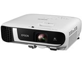 BenQ MH733 価格比較 - 価格.com