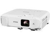 EPSON EB-FH52 価格比較 - 価格.com