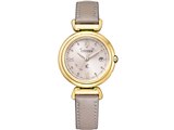 【新品/花冠限定】CITIZEN　EXCEED　ES9452-01D EXCEED(CITIZEN) 特価品 シチズン CITIZEN エクシード EXCEED