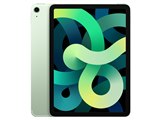iPad Air 10.9インチ 第4世代 Wi-Fi+Cellular 64GB 2020年秋
